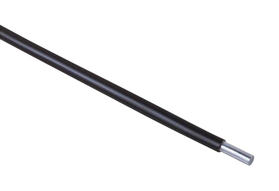 7TCA083820R0003 CD084-8MM DIA ALUMINIUM CDUCTOR (METRES) ABB