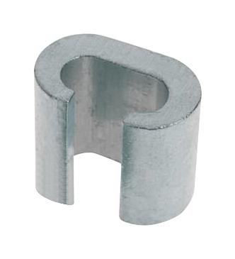 7TCA083870R0062 CN7070T-TINNED CU C CNECTOR 50-70SQM_TO ABB