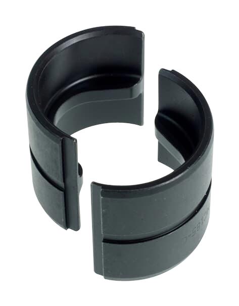 7TCA083870R0786 HD200-DIETOSUITTOOLTYPEHT010&HT040 ABB