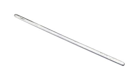 7TCA083870R1118 SA105-TINMAN SOLDER IN APPROX 0.20 KGS ABB