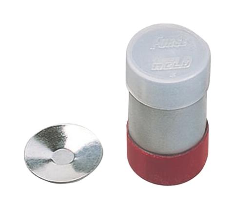 7TCA083920R0011 65P10-FURSEWELD POWDER 65P10 (GENERAL) ABB