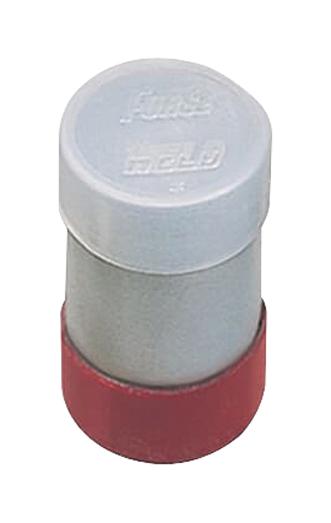 7TCA083920R0006 200P10-FURSEWELD PWDRS 200P10 (GENERAL) ABB