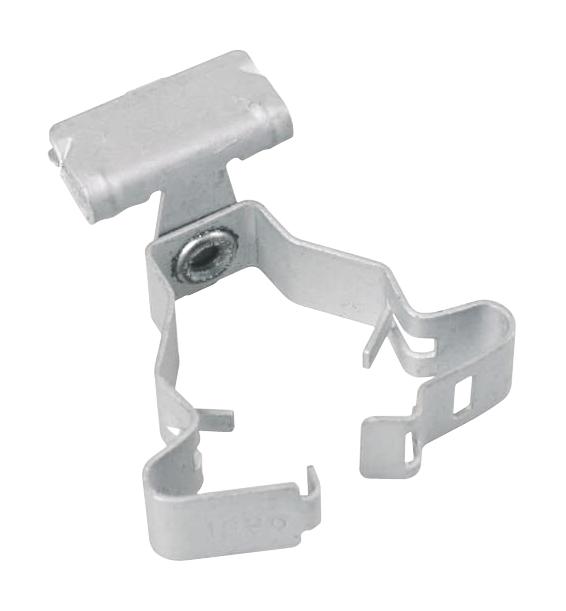 7TCA084030R0487 AH1420-GM1219-CDUIT FIXING ABB