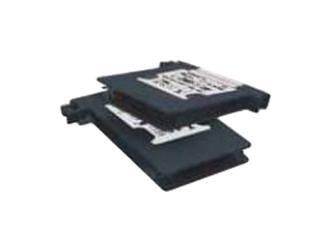 7TCA085400R0320 OVR SL/B SPARE BASE FOR ESP SL ABB