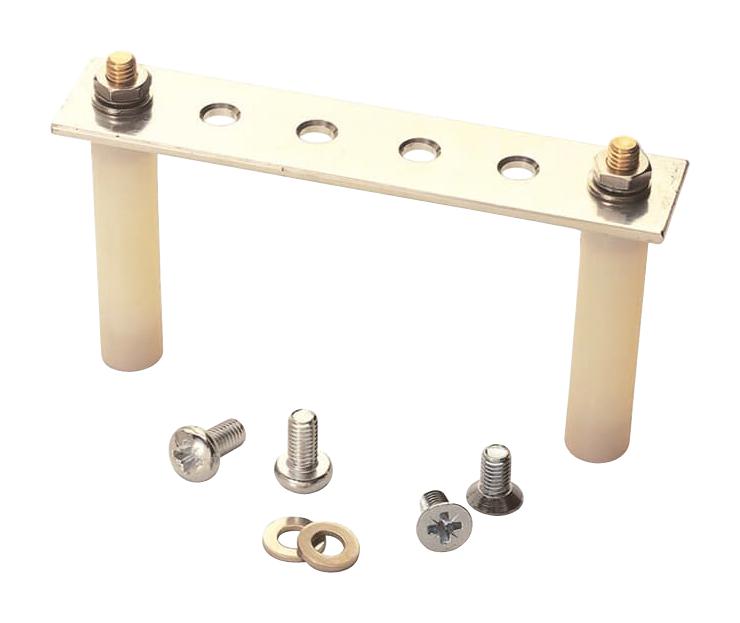 7TCA085410R0002 CME16-16 HOLE COMBINED MOUNTING KIT ABB