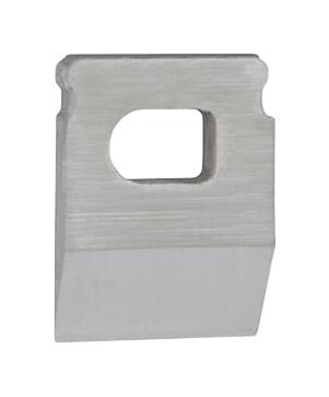 7TCA131140R0017 ERG50B-SPARE BLADE FOR ERG50 ABB