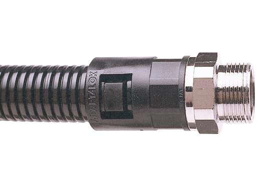 7TCA296000R0613 AL21/M20/SA/GR-M20 SWIV MALE ABB