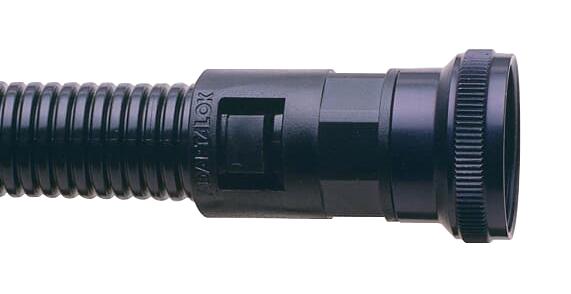 7TCA296000R0482 AL16/U063/A/000620 ALOK A INT UNEF ABB