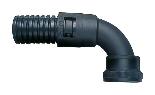 7TCA296000R0280 AL13/U081/C90/000620-ADK CURVED EBW ABB