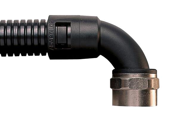 7TCA296000R0607 AL21/M20/CSF90/BL-21-M20 SWVL FEMALE 90 ABB