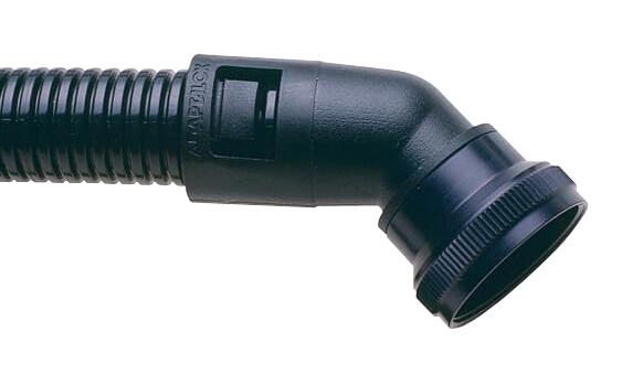 7TCA296000R0898 AL28/U144/45/000620-ALOK45INTUNEF17/16 ABB