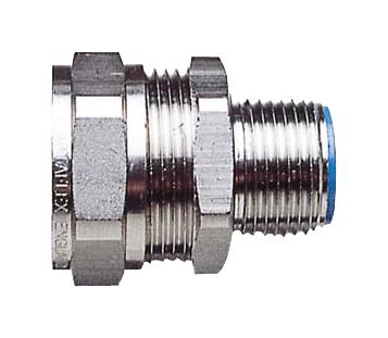 7TCA296020R0128 SP20/050/M-1/2 SP20 M TYPE FITTING ABB