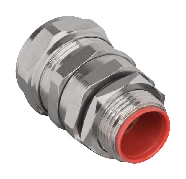 7TCA296030R0092 SPL16/M16/B-BRASS LQT SWIVEL ADAPTOR M16 ABB