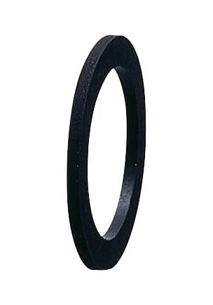 7TCA296050R0495 SWM20NBL-20MM FACE SEAL BLACK NYL ABB