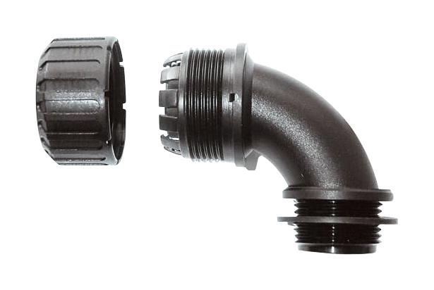 7TCA296060R0115 XF20/M20/C90/BL2PARTM20ELBADAPTORFORXF20 ABB