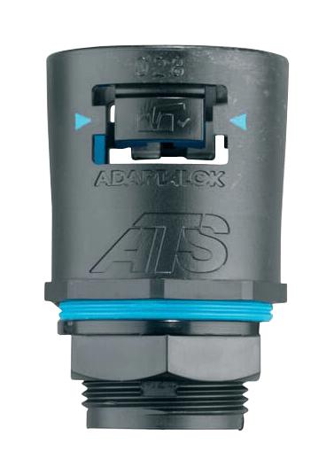 7TCA296170R0513 AT34/M32/A/BLB   ATS34MM STR8M32MLFITNGB ABB