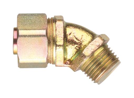 7TCA297020R0513 XRM0303-KFF 45D CNECTORS 16X16MM ABB