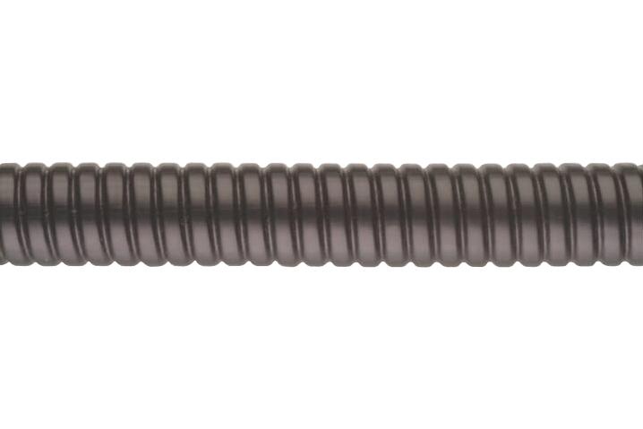 7TCA297050R0157 KEBT0810-KE TYPE T FLEXB CDUIT 50MM 10M ABB