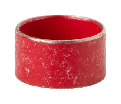 7TCI029100R0059 OUTER SLEEVE CONN, CRIMP, BRONZE ABB