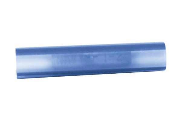 7TCI029670R0168 TERMINAL, BUTT SPLICE, 1.5MM2, RED ABB