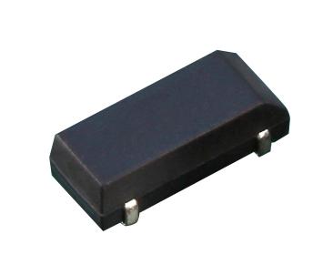 E1WSDA12-32.768K TR CERAMIC RESONATOR, 32.768KHZ, SMD ECLIPTEK