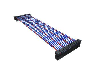 FMTP-05-T-03.85-01-N CONNECTOR SAMTEC