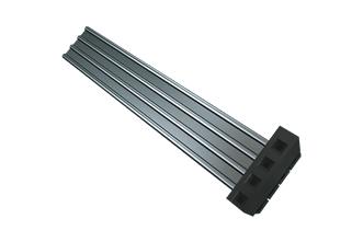 IDSS-16-D-12.00-R CABLE ASSY, IDC RCPT - RCPT, 304.8MM SAMTEC