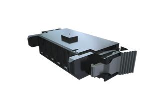 IMS5-04-02 CONNECTOR SAMTEC