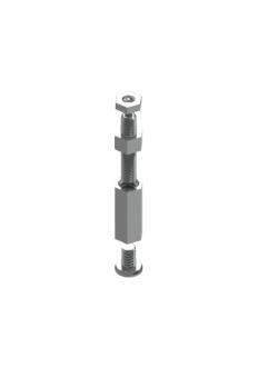 JSOM-1015-02 CONNECTOR SAMTEC