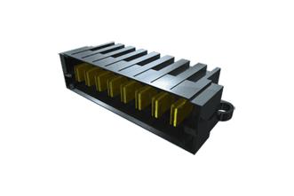 MPT-04-6.30-03-L-V CONNECTOR SAMTEC