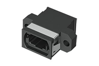 OPA-S-1-F CONNECTOR SAMTEC