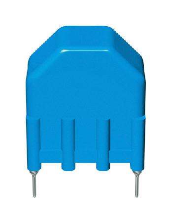 B82721K2401N021 POWER LINE CHOKE, RING CORE, 27MH, 0.4A EPCOS