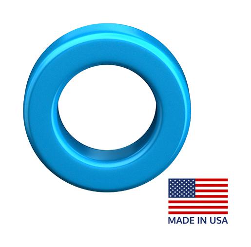 B64290L0647X065 CYLINDRICAL CORE FERRITE, 19ID/29.5 OD EPCOS