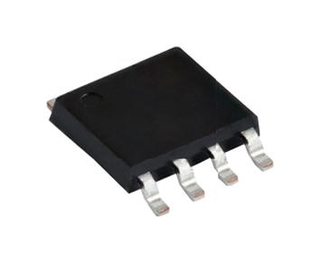 SQJ152ELP-T1_GE3 MOSFET, N-CH, 40V, 123A, POWERPAK SO VISHAY