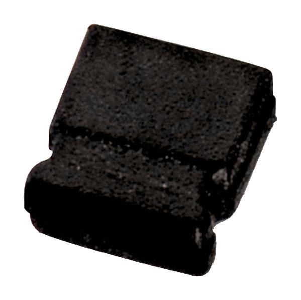 62200213421 JUMPER, 2POS, 1.27MM, COPPER ALLOY WURTH ELEKTRONIK