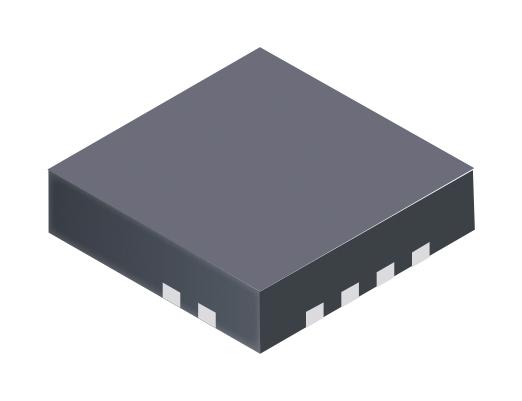 ACS711KEXLT-31AB-T CURRENT SENSOR, -40 TO 125DEG C ALLEGRO MICROSYSTEMS