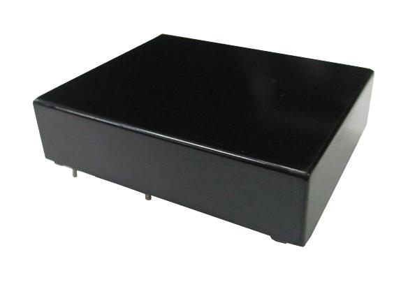 VFM-10A DC EMI FILTER, 10A, 75V, PC PIN CUI