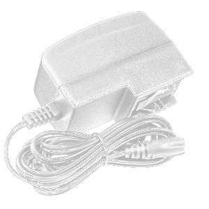 SMI12-12-KW-P5 ADAPTER, AC-DC, 12V, 1A CUI