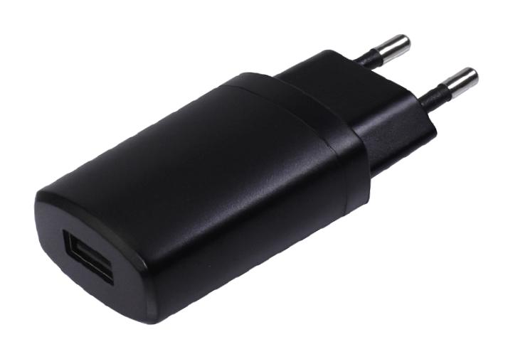 SWI10B-5-EB-P5 ADAPTER, AC-DC, 5V, 2A CUI