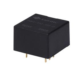 PQP1-D12-S15-D DC-DC CONVERTER, 15V, 0.067A CUI