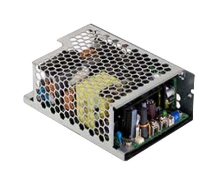 RPS-400-18-C POWER SUPPLY, AC-DC, 18V, 22.3A MEAN WELL