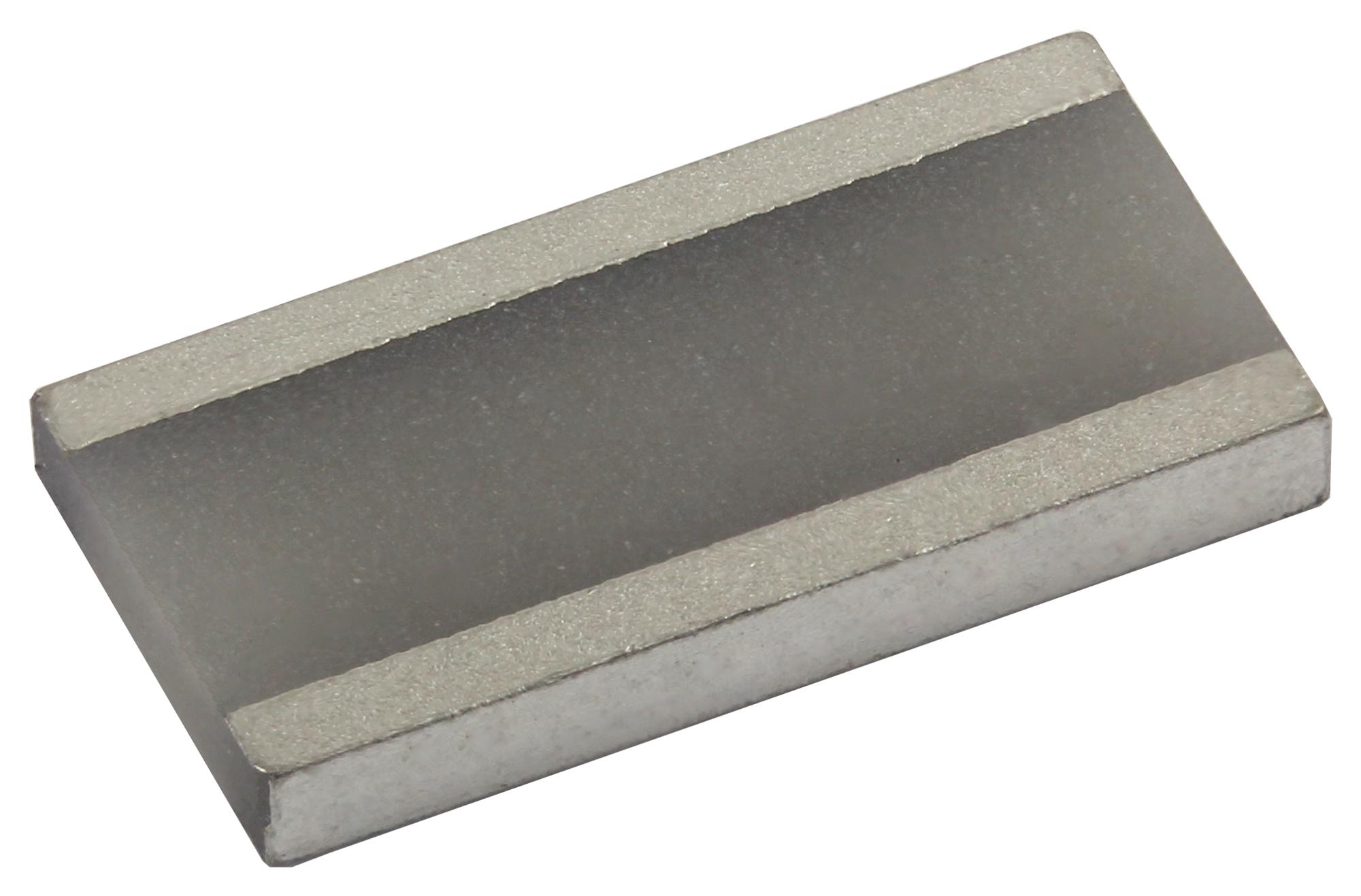 THJP0612AST1 THERMAL JUMPER, 0612 VISHAY