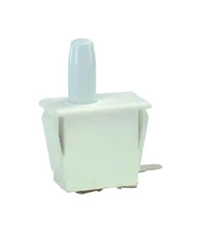 1DM57 MICROSWITCH, SPDT, 10A, 277VAC HONEYWELL