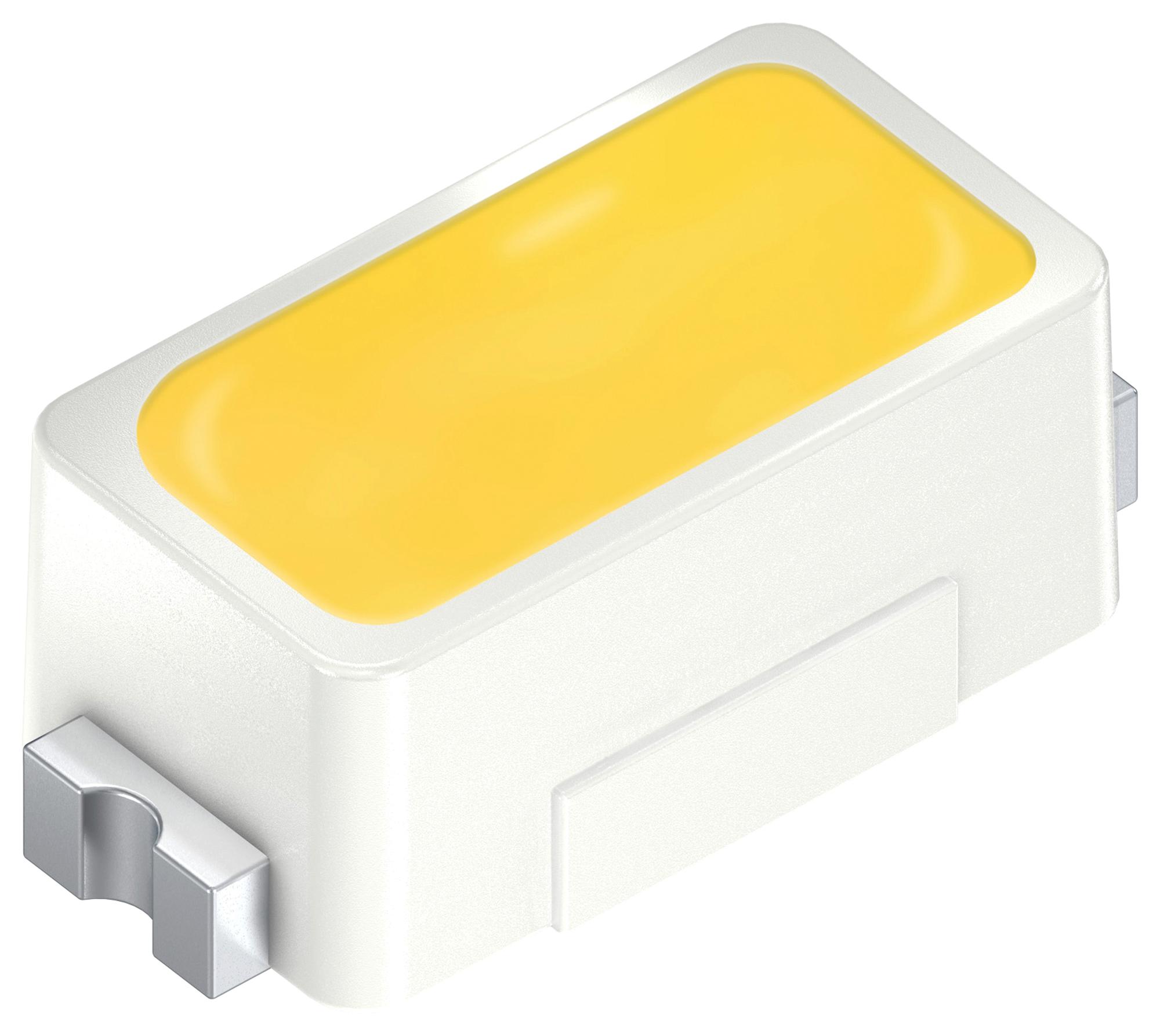 KW DELSS2.CC-BXCY-4C6E-46A8 LED, AEC-Q102, COOL WHITE, 6500K, 4.5CD AMS OSRAM GROUP