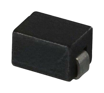 35F0121-0SR-10 FERRITE BEAD, 41 OHM, 10A, 1612 LAIRD