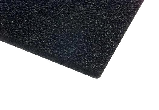 301058301 MICROWAVE ABSORBER SHEET, 610X610X25 MM LAIRD