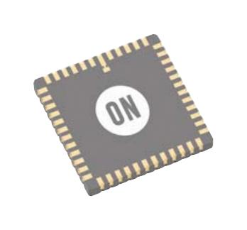 NOIP1FN1300A-QTI IMAGE SENSOR ONSEMI
