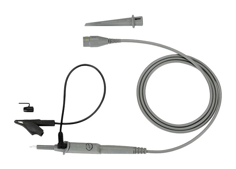 PR250SA PASSIVE PROBE, OSCILLOSCOPE, 250MHZ B&K PRECISION