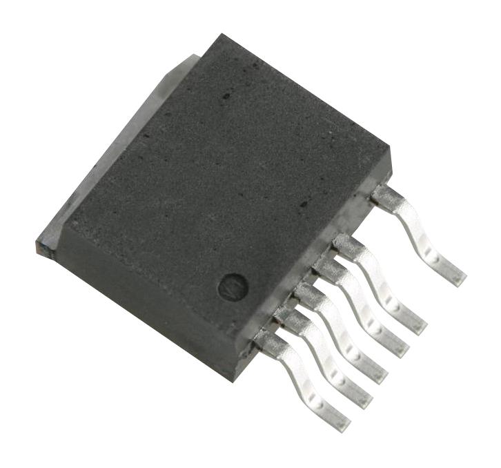 DPA425R-TL DC/DC CONV, FLYBACK/FORWARD, 125DEG C POWER INTEGRATIONS