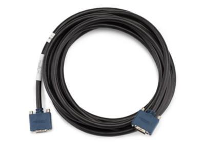 199744-02 CAMERA CABLE, 2M, TEST EQUIPMENT NI